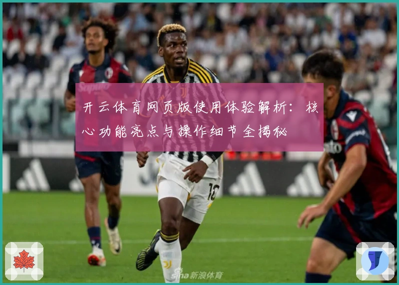开云体育网页版使用体验解析：核心功能亮点与操作细节全揭秘