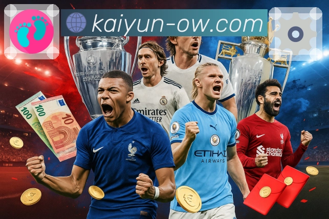 模块功能说明书