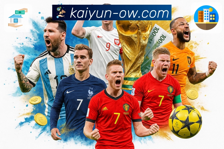 荣誉背后的社会责任