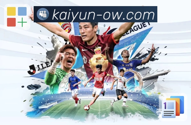 荣誉背后的社会责任