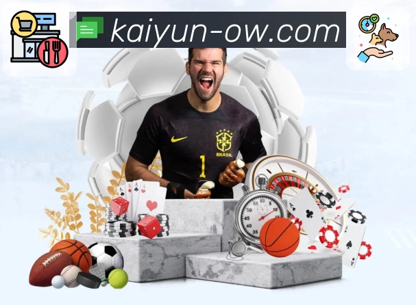 荣誉背后的社会责任