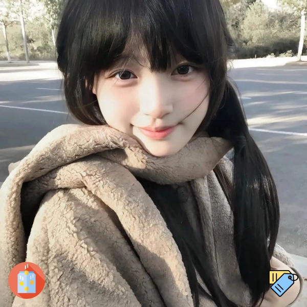 隔壁老张看直播(江苏省)